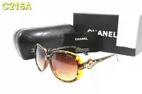 lunettes de soleil chanel star beau box-1345